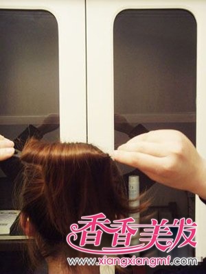 �෢����ô�� ͷ���෢�������ͷ�����ӿ���