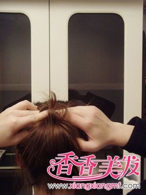 �෢����ô�� ͷ���෢�������ͷ�����ӿ���