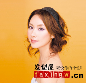 Ů���鷢����ͼƬ