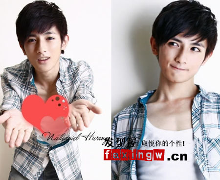 �к��̷�����ͼƬ,�к��̷���