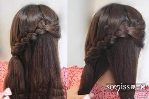 ��ʽЫ�ӱ�����ô�� ��ʽЫ�ӱ�ı෨ͼ���ȫ