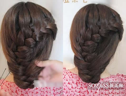 ��ʽЫ�ӱ�����ô�� ��ʽЫ�ӱ�ı෨ͼ���ȫ