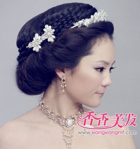 2013�� �������ʵ�����ͷ���̷� ���������﷢��