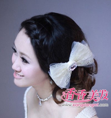 2013�� �������ʵ�����ͷ���̷� ���������﷢��