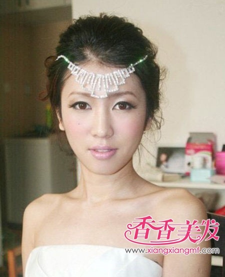 2013�� �������ʵ�����ͷ���̷� ���������﷢��