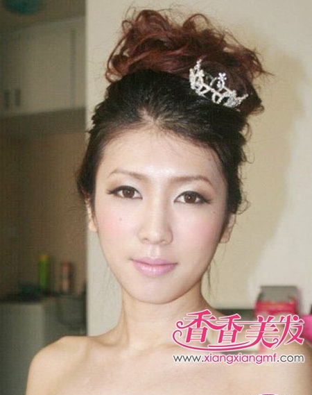 2013�� �������ʵ�����ͷ���̷� ���������﷢��