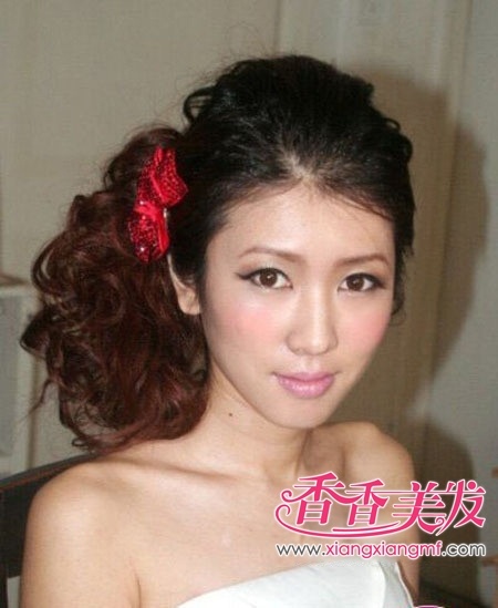 2013�� �������ʵ�����ͷ���̷� ���������﷢��