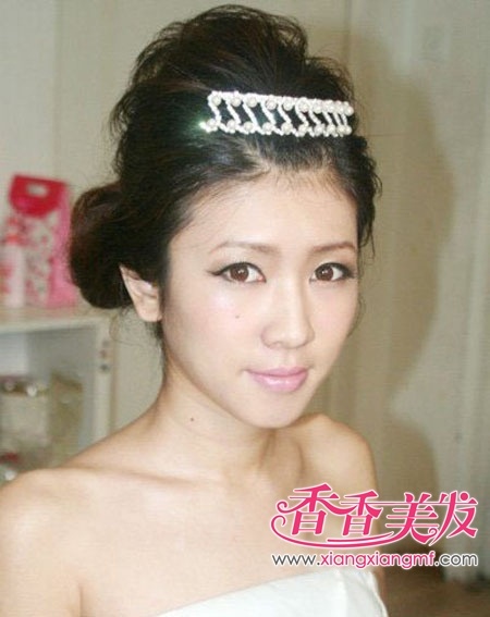 2013�� �������ʵ�����ͷ���̷� ���������﷢��