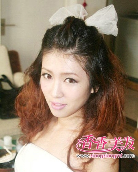 2013�� �������ʵ�����ͷ���̷� ���������﷢��