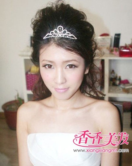 2013�� �������ʵ�����ͷ���̷� ���������﷢��