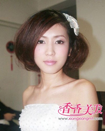 2013�� �������ʵ�����ͷ���̷� ���������﷢��