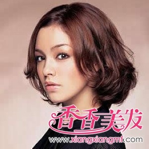 2012�괺��ͷ���ʺ�ʲô��ɫ