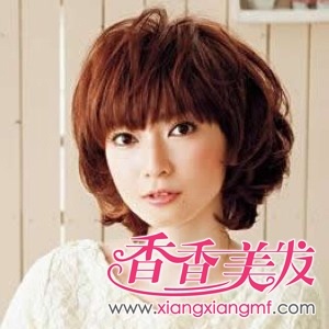 2012�괺��ͷ���ʺ�ʲô��ɫ