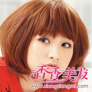 2012�괺��ͷ���ʺ�ʲô��ɫ