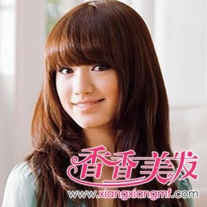 2012�괺��ͷ���ʺ�ʲô��ɫ