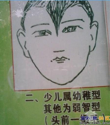 У԰���˷���,�����˵ķ���