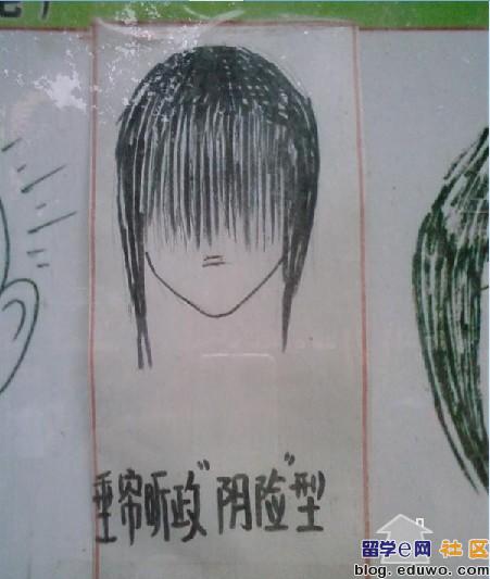 У԰���˷���,�����˵ķ���