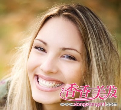 ������ôȾ�������ļ��� ͷ��Ⱦɫ����