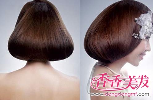 ����ͷ����ô���ÿ� ������ַ��������ʽ��ȫ