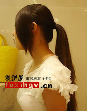 �ְ��ֽ������򵥳�������