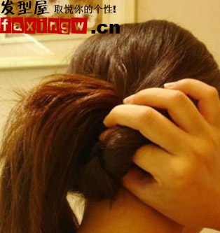 �ְ��ֽ������򵥳�������