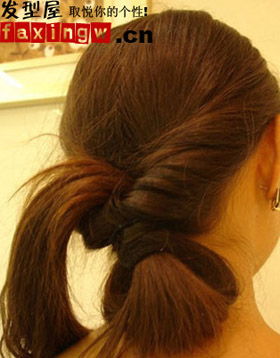 �ְ��ֽ������򵥳�������