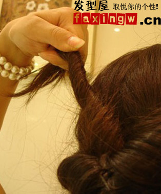 �ְ��ֽ������򵥳�������