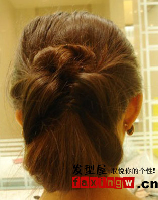 �ְ��ֽ������򵥳�������