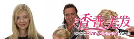 �̷�����ͷ�� ��ͷ����������