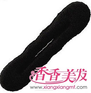 �Ứ��ͷ�Ĺ���