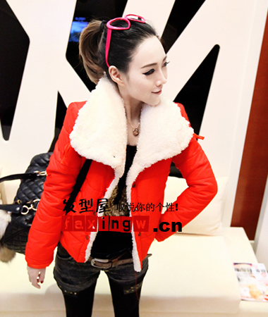 �̷�������ͷ���ÿ�����