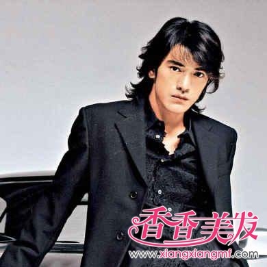 ����������ϵ����,�ձ����˷���