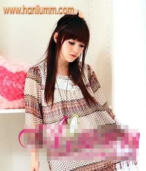 �Ա�ģ�ط���,�Ա�������巢��