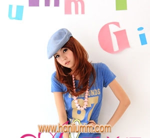 �Ա�ģ�ط���,�Ա�������巢��