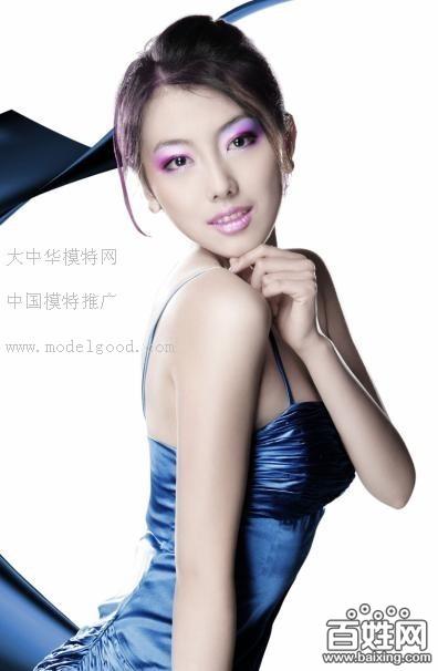 �Ա�ģ�ط���,�Ա�������巢��