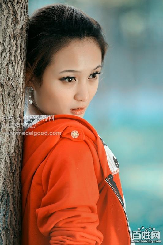 �Ա�ģ�ط���,�Ա�������巢��