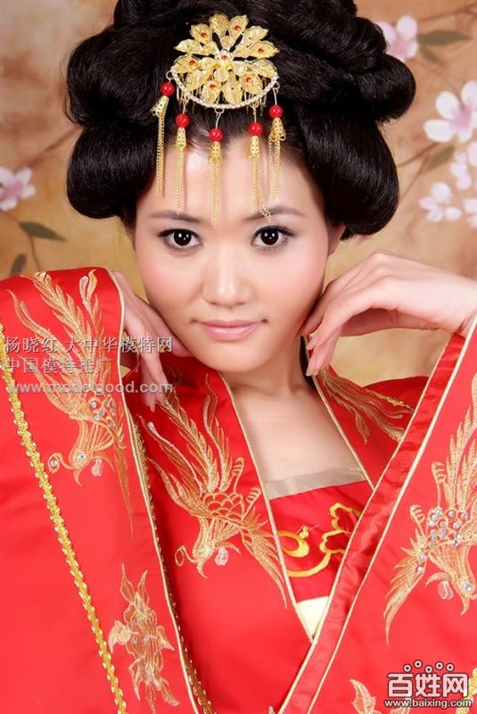 �Ա�ģ�ط���,�Ա�������巢��