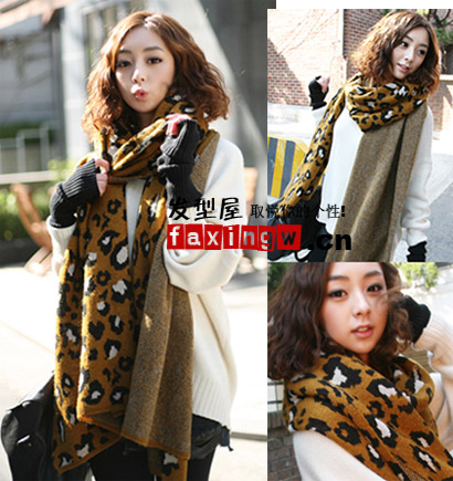 ��ʲô�����ÿ�,�������̷����;���ͼƬ