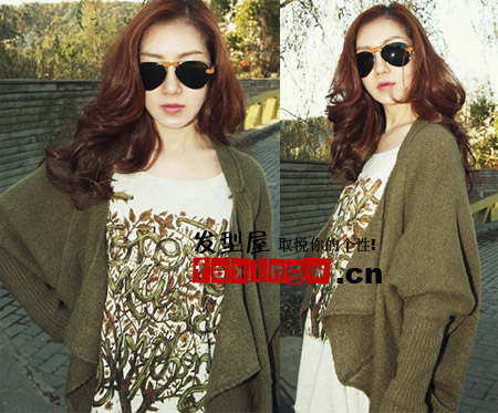 ��ʲô�����ÿ�,�������̷����;���ͼƬ