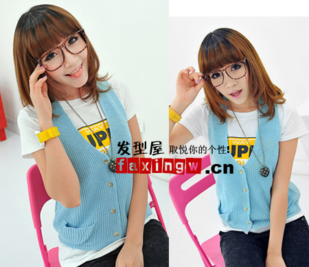 ��ʲô�����ÿ�,�������̷����;���ͼƬ