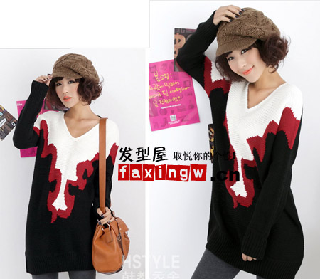 ��ʲô�����ÿ�,�������̷����;���ͼƬ