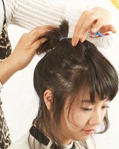 ��ͷ���ķ���ͼ��,ͷ���İ�