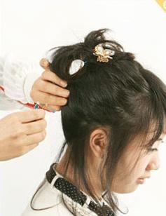 ��ͷ���ķ���ͼ��,ͷ���İ�