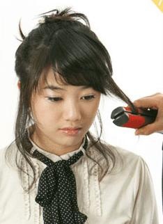 ��ͷ���ķ���ͼ��,ͷ���İ�