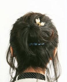 ��ͷ���ķ���ͼ��,ͷ���İ�