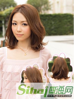 �з��滨ͷ����,���滨ͷ����