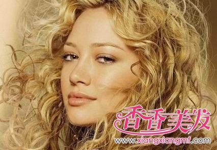 �����̷�