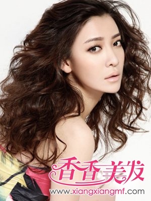 �����̷�