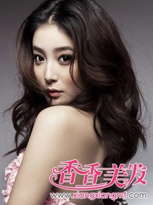 �����̷�