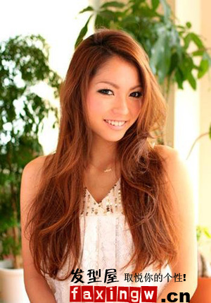 2012������Ů����������